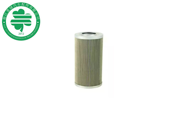 Microglass Media Excavator Industrial Hydraulic Filters Oil Suction Filter 60082694 60012123