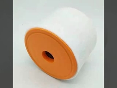 Premium Automotive Engine Air Filter OE: 4G0 133 843 H  For  Audi A6 w/ 2.0L Turbo (12-19)