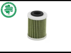 400504-00241 Hydraulic Suction Line Filter H-89070 SH60695 Hydraulic Oil Suction Filter