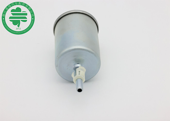 Alfa Romeo GM Fuel Filter Replacement 71736100 08 18 568 For HODEN OPEL