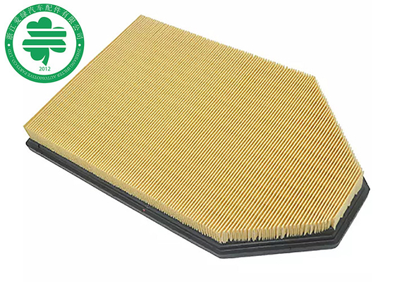 04861746AB Chrysler Automotive Engine Air Filters 04861746AA