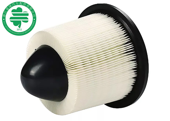Ford Truck Automotive Engine Air Filters F6ZZ-9601-A YC3Z-9601-AA