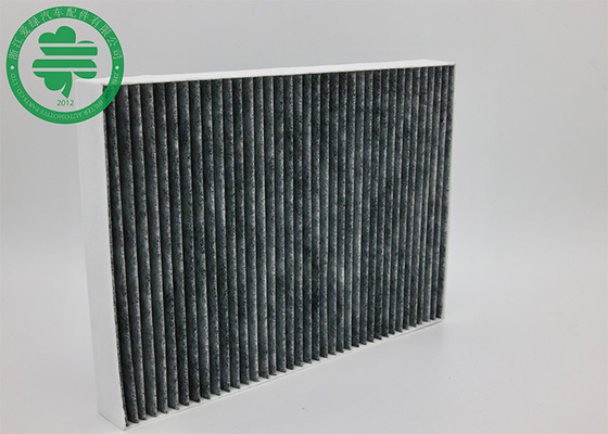 Cadillac Buick Automotive Cabin Air Filters 25689297 for Clean Fresh Air
