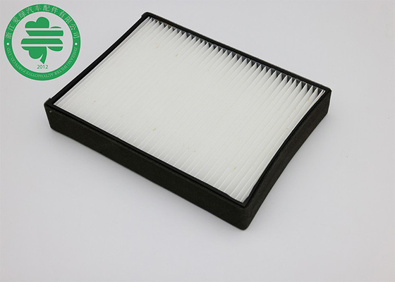 97619 38100 Particulate Kia Automotive Cabin Air Filters For Hyundai