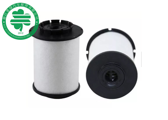 96896403 Opel Automobile Fuel Filter Cellulose Fuel Contaminants For GM Chevrolet