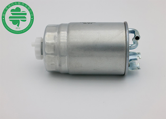 1H0 127 401 Ford Automobile Fuel Filter 191 127 247 A For VW Seat Skoda