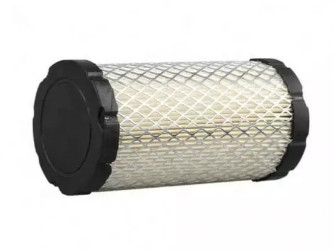 GY21055 MIU11511 Pre Cleaner Air Filter , 793569 Briggs And Stratton Air Filter