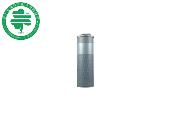 803308663 Industrial Hydraulic Filters XE200 XE210 XE215C Excavator Hydraulic Return Line Filter