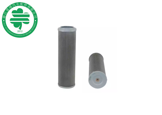 14688861 14539482 Hydraulic Oil Filter For  Machinery P502494 HF35510
