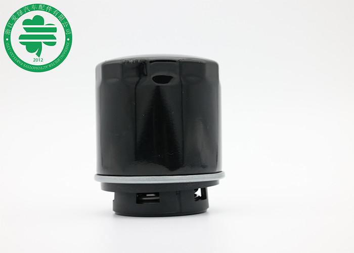 OE: 03C 115 561D VW Polo Oil Filter 03C 115 561H For Audi Seat Skoda Jetta