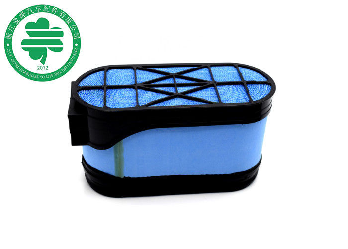 P608665 Heavy Duty Filters PSD09 Series 49665 Donaldson Truck Air Filter Housing