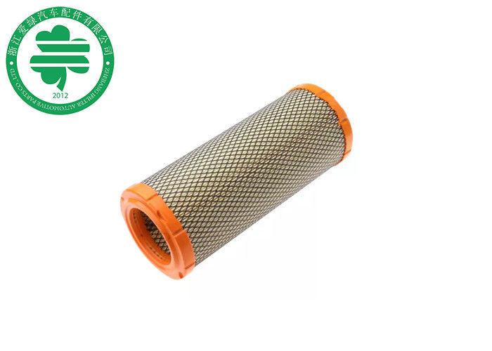 A3097C Generator Power Filters 22909882 15153904 For Bluebird Buses ...