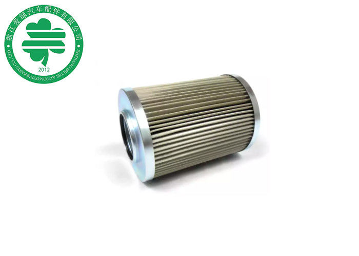 36672175010 Construction Equipment Filters Hydraulic Oil Filter Element