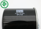 Premium Automotive Fuel Filter OE:646 092 05 01 For MERCEDES-BENZ,SMART