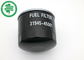 Premium Automotive Fuel Filter OE:31945-45001 For HYUNDAI,YANMAR