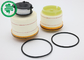 Premium Automotive Fuel Filter OE: 23390-0L010 For TOYOTA,FIAT,ISUZU, MITSUBISHI