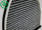 212 830 03 18 Mercedes Dust Filter Air Panel , Mercedes Benz Cabin Air Filter