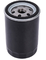 070 115 561 Lincoln Spin On Oil Filters , Ford Mercury Chrysler Spin On Lube Oil Filter