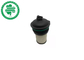 GK219176AA 2005485 Ford Transit Fuel Filter Replacement Diesel Fuel Filter Replacement