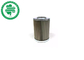 36672175010 Construction Equipment Filters Hydraulic Oil Filter Element For Crane