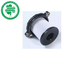 1828379 Construction Equipment Filters 0501.215.163 0501215163 DAF Automatic Gearbox Oil Filter