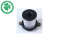1828379 Construction Equipment Filters 0501.215.163 0501215163 DAF Automatic Gearbox Oil Filter