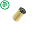 S156071562 Industrial Hydraulic Filters LF3511 , P550379 SK460-8 Engine Oil Filter