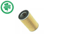 S156071562 Industrial Hydraulic Filters LF3511 , P550379 SK460-8 Engine Oil Filter