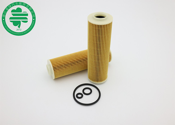 OE 271 180 00 09  Mercedes Benz Oil Filter Element 2002 - 2015