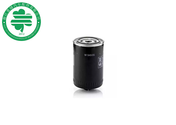 Circulating Oil Dust Auto Parts Spin On Oil Filters 068 115 561A For Audi Volkswagen