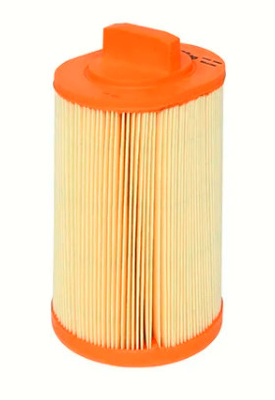 Premium Automotive Engine Air Filter OE: 271 094 02 04  For  Mercedes C230 (03-05)      Product Description