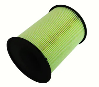 Premium Automotive Engine Air Filter OE: 1 477 153  For  Various Ford, Lincoln MKC (07-22)      Product Description