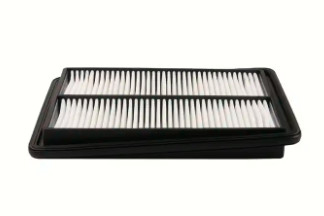 Premium Automotive Engine Air Filter OE:16546-4BA1A  For Nissan Rogue, Qashqai (14-19)      Product Description