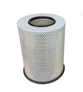 Premium Heavy Truck OE 8149064 P782857  AF25631 for   Trucks, Buses